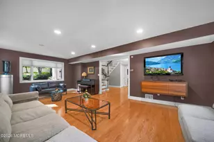 4 Halifax Dr, Morganville, NJ 07751 - Photo 53