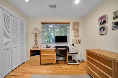 4 Halifax Drive, Morganville, NJ 07751 - Photo 27