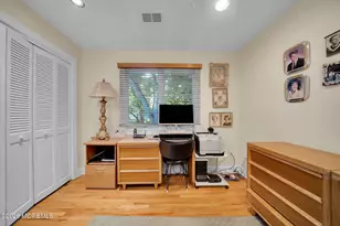 4 Halifax Dr, Morganville, NJ 07751 - Photo 27