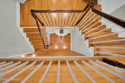 4 Halifax Drive, Morganville, NJ 07751 - Photo 65