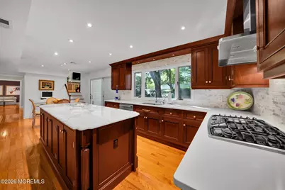4 Halifax Drive, Morganville, NJ 07751 - Photo 47