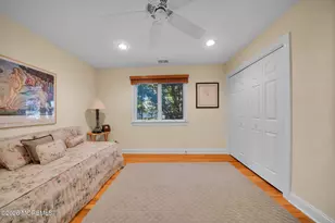 4 Halifax Dr, Morganville, NJ 07751 - Photo 29