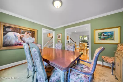 4 Halifax Drive, Morganville, NJ 07751 - Photo 39