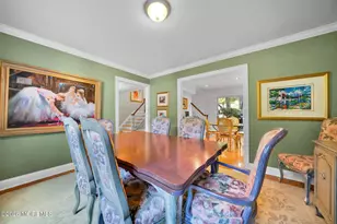 4 Halifax Dr, Morganville, NJ 07751 - Photo 39