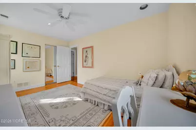 4 Halifax Drive, Morganville, NJ 07751 - Photo 59