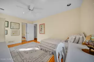 4 Halifax Dr, Morganville, NJ 07751 - Photo 59