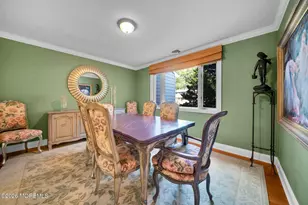 4 Halifax Dr, Morganville, NJ 07751 - Photo 37