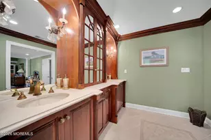 4 Halifax Dr, Morganville, NJ 07751 - Photo 25
