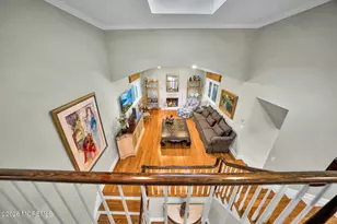 4 Halifax Dr, Morganville, NJ 07751 - Photo 63