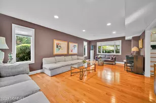 4 Halifax Dr, Morganville, NJ 07751 - Photo 31