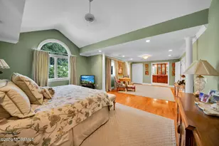 4 Halifax Dr, Morganville, NJ 07751 - Photo 15
