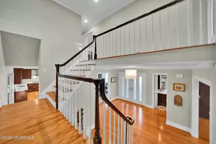 4 Halifax Dr, Morganville, NJ 07751 - Photo 11