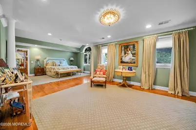 4 Halifax Drive, Morganville, NJ 07751 - Photo 33