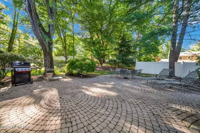 4 Halifax Drive, Morganville, NJ 07751 - Photo 7
