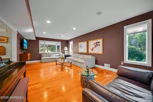 4 Halifax Dr, Morganville, NJ 07751 - Photo 51