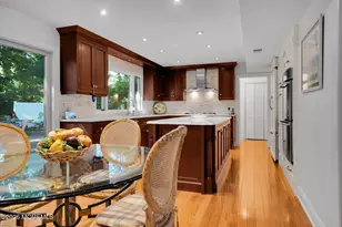 4 Halifax Dr, Morganville, NJ 07751 - Photo 43