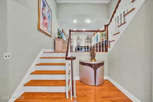 4 Halifax Dr, Morganville, NJ 07751 - Photo 49
