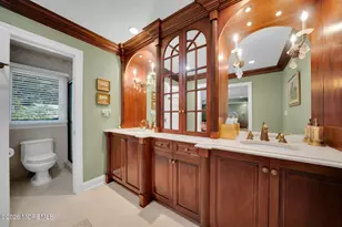 4 Halifax Dr, Morganville, NJ 07751 - Photo 23
