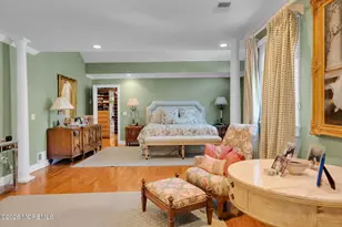 4 Halifax Dr, Morganville, NJ 07751 - Photo 21
