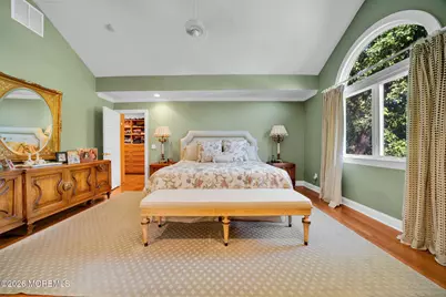 4 Halifax Drive, Morganville, NJ 07751 - Photo 13