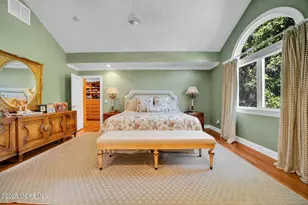 4 Halifax Dr, Morganville, NJ 07751 - Photo 13