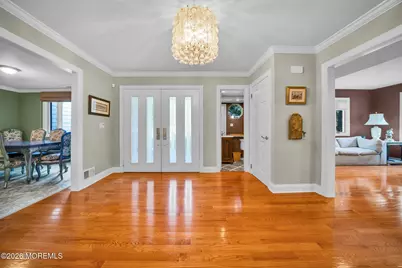 4 Halifax Drive, Morganville, NJ 07751 - Photo 41