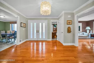 4 Halifax Dr, Morganville, NJ 07751 - Photo 41