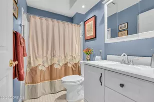 937A Liverpool Cir, Manchester Township, NJ 08759 - Photo 33
