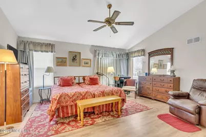 937A Liverpool Circle, Manchester Township, NJ 08759 - Photo 35