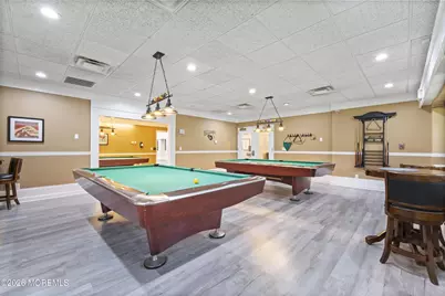 937A Liverpool Circle, Manchester Township, NJ 08759 - Photo 69