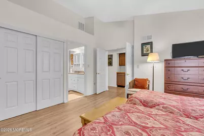 937A Liverpool Circle, Manchester Township, NJ 08759 - Photo 37