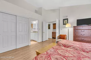 937A Liverpool Cir, Manchester Township, NJ 08759 - Photo 37