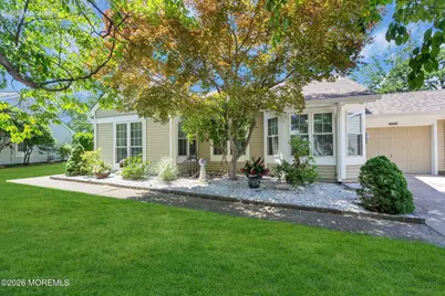 937A Liverpool Circle, Manchester Township, NJ 08759 - Photo 1