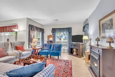 937A Liverpool Circle, Manchester Township, NJ 08759 - Photo 17