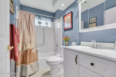 937A Liverpool Circle, Manchester Township, NJ 08759 - Photo 31