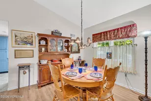 937A Liverpool Cir, Manchester Township, NJ 08759 - Photo 25