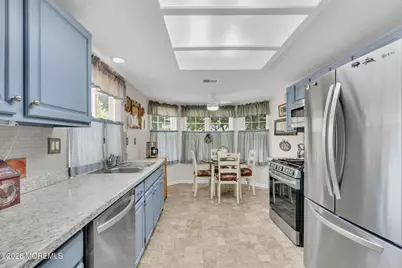 937A Liverpool Circle, Manchester Township, NJ 08759 - Photo 23