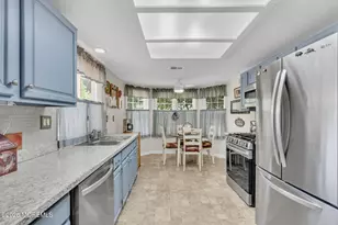 937A Liverpool Cir, Manchester Township, NJ 08759 - Photo 23