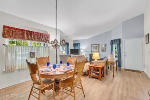 937A Liverpool Cir, Manchester Township, NJ 08759 - Photo 27