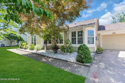 937A Liverpool Circle, Manchester Township, NJ 08759 - Photo 5