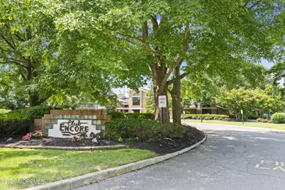 937A Liverpool Circle, Manchester Township, NJ 08759 - Photo 63