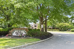 937A Liverpool Cir, Manchester Township, NJ 08759 - Photo 63