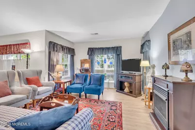 937A Liverpool Circle, Manchester Township, NJ 08759 - Photo 11