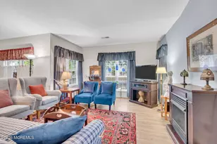 937A Liverpool Cir, Manchester Township, NJ 08759 - Photo 11