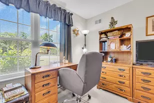 937A Liverpool Cir, Manchester Township, NJ 08759 - Photo 29