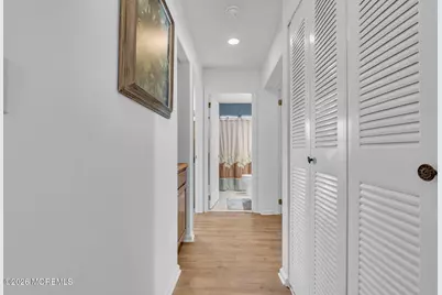 937A Liverpool Circle, Manchester Township, NJ 08759 - Photo 41