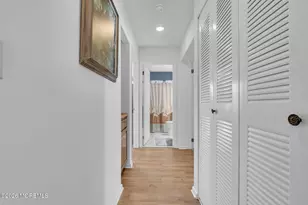 937A Liverpool Cir, Manchester Township, NJ 08759 - Photo 41