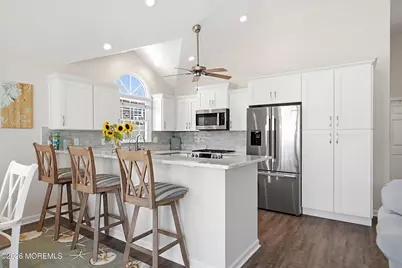 1608 Waverly Avenue, Long Beach Township, NJ 08008 - Photo 11