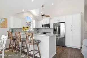 1608 Waverly Ave, Long Beach Township, NJ 08008 - Photo 11