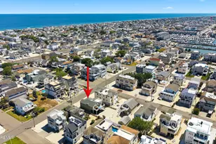1608 Waverly Ave, Long Beach Township, NJ 08008 - Photo 37
